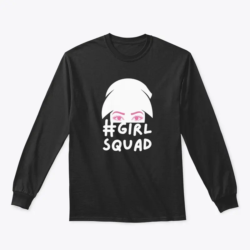 Girl Squad