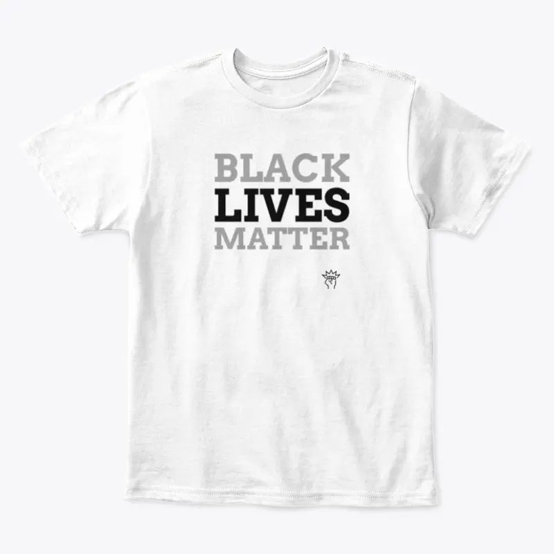 Black Lives Matter